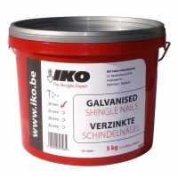 Schiuma poliuretanica isolante per cappotto manuale 800 ml Friulsider PUR  974