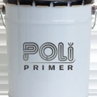 Promotore di adesione POLIPRIMER