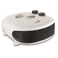 Termoventilatore elettrico da appoggio 2000W Acapulco