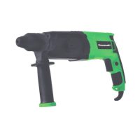 Tassellatore elettico sds-plus 800w Kawasaki Power Tools KAW02001