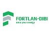 Fortlan-Dibi