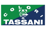 tassani-150